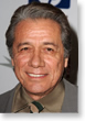 Edward James Olmos