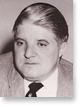 Carlos Cadena