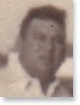 Caetano (JOE) Espinosa