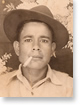 Pete Hernandez