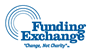 Funding Exchange