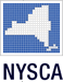 NYSCA