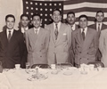 photo of: LULAC