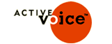 Active Voice