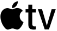 Rent or Buy on Apple TV