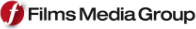 Films Media Group