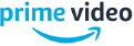 Rent or Buy on Amazon